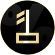 1 Club