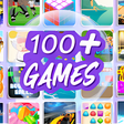 100 In 1: Offline collection APK