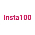100HD