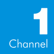 1Channel APK