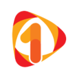 1OTT APK