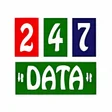 247Data APK