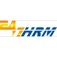 247HRM APK