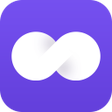 2Accounts - Dual Apps Space APK