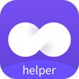 2Accounts - Helper APK