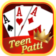 3 Patti Champion APK