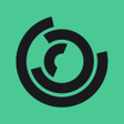 360Learning APK