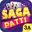 3A PATTI SAGA