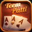 3Patti Magic APK