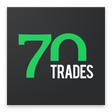 70Trades Mobile Trading APK