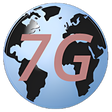 7G High Speed Browser APK
