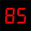 8085 Simulator — Intel 8085 Microprocessor Kit APK