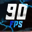90FPS GFX APK