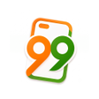 99 Mobile Cover APK