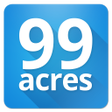 99acres Real Estate & Property APK