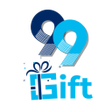 99gift - Brand Gift Vouchers APK