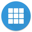 9square for Instagram APK
