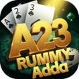 A23 Rummy Adda APK