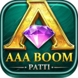 AAA Boom Patti