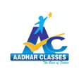 Aadhar Classes Jhunjhunu APK