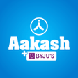 Aakash App for JEE NEET APK