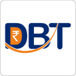 Aaple Sarkar MahaDBT APK