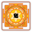 AAYA PRAKARAN - VAASTU APK