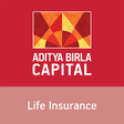 ABSLI InstaVerify APK