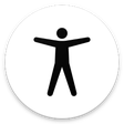 Accessibility Settings Shortcut APK