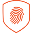 Accops HyID APK