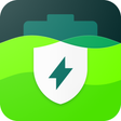 AccuBattery APK