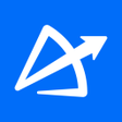 ACE Online Deep Learn by ACE Engineering Academy APK