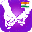 Achat Lite- Truth Dare Chat APK