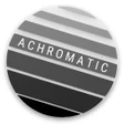 Achromatic KWGT APK