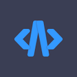 Acode - powerful code editor APK