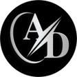 AD Army Point APK