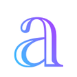 Adani Trade
