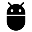 ADB Shell [Tasker] APK