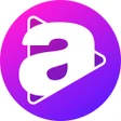 Addatimes - Web Series|Bengali Movies|Music|Sports APK