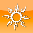 Adithya: Astrology APK