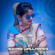 Adivasi Wallpaper and HD Logos APK