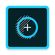 Adobe Photoshop Fix APK
