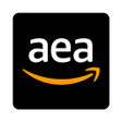 AEA Amazon Employees APK