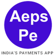 AEPS PE APK