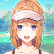 After School Girlfriend APK