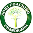 Agri Coaching Chandigarh APK