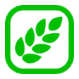 AgroConnect-Kheti Badi Kisan APK