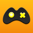 AHA Games APK