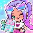 Aha World - Create Play APK