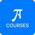 AhaGuru Courses APK